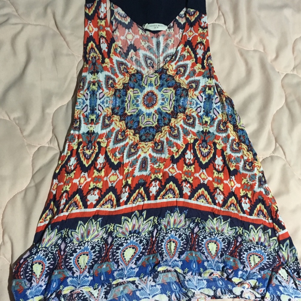 Sophie Rue Women’s Top